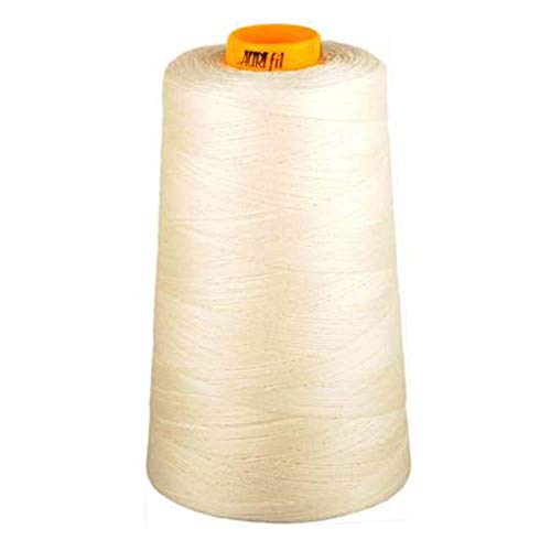 Aurifil Thread, Chalk miniatura 1