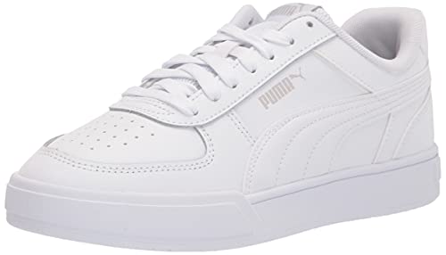 Image of Puma Unisex Caven Sneaker