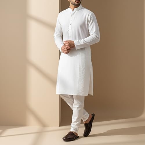 Image of Kolhapuri Chappal for Men|Kolhapuri Slippers for Men|Kolhapuri Shoes for Men|Leather Slippers for Men|Wedding Slippers for Men-B1