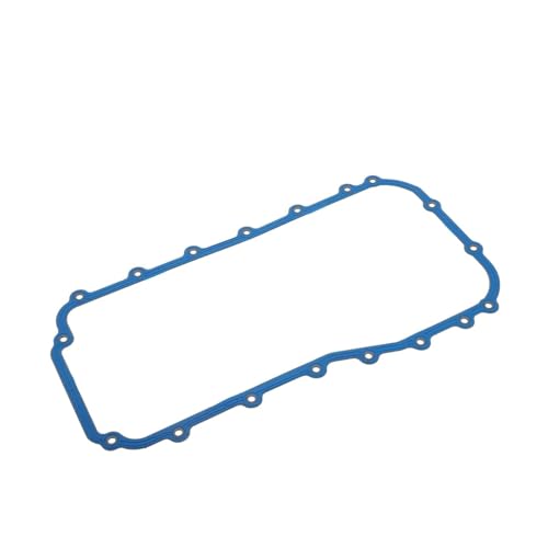 Junta de la válvula EGR de alta resistencia para Chrysler Pacifica accesorio motor 4448896AB