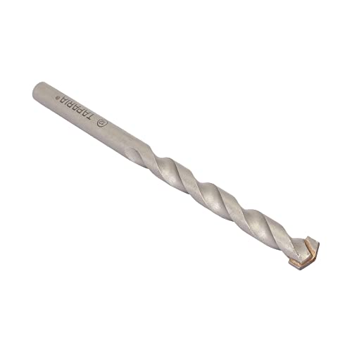 Image of TAPARIA MASONRY DRILL BITS 12x90x150