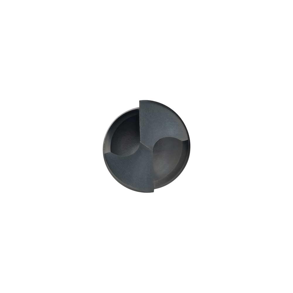 A170 HS 1/2in Parallel Shank Drill 14.00mm OL:156mm WL:83mm