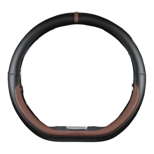 Ԃ̃XeAOzC[Jo[ p̃GNXgC p̃LVJC p̃}[` p̃Zi p̃}CN p̃LbNX 2017-2019N XeAOzC[Jo[(COFFEE)