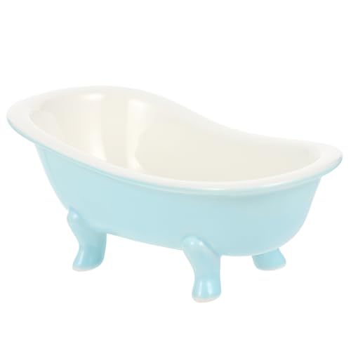 LALAFINA 퐻߃[Og{E HiO[h prfU[g T_p e _J[̉^XC[ _J[