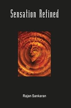 Paperback Sensation Refined Book