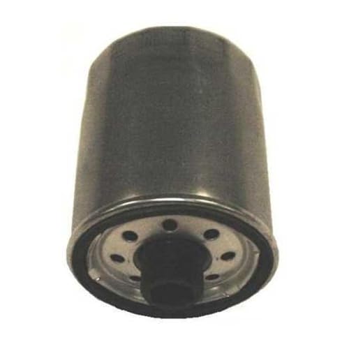 Lgywfben Transmission Oil Replacement Auto Trans Filter for Jeep for