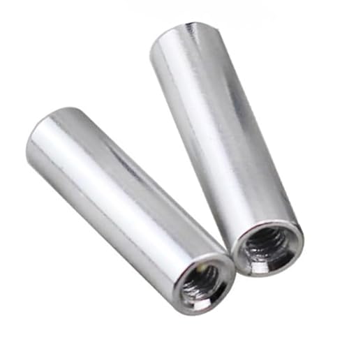 Phantasmia A~EhX^hItM5 2 \ ˂t[ ϋv @Bgp