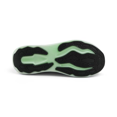 Image of Fila Mens Ease RYLX Slip ons Walking Shoes