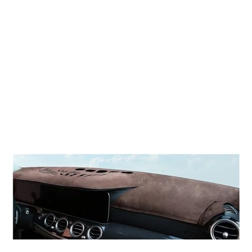 Protection tableau de bord Hyundai Elantra Sport pare-soleil efficace