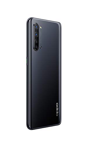 OPPO Find X2 Lite 128GB Negro (Reacondicionado) - Imagen 4