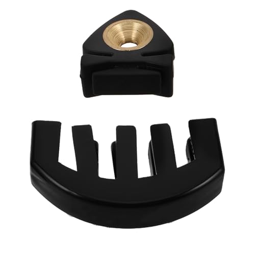 HYTROVE 2^oCI㉹ yʃ|[^uS É}t[ yANZT[ I[PXgюKp pp[c