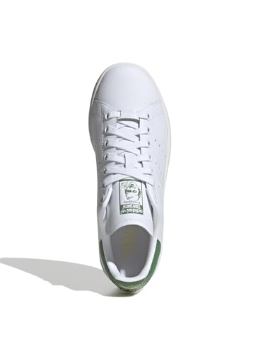 Image of adidas Originals Women's Stan Smith W