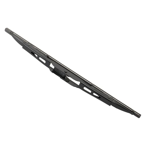 Essuie-glace arrière automatique Seat Arosa 1997-2004 balai pare-brise de voiture