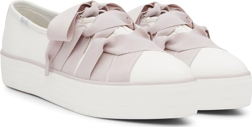 Image of Keds Women's Keds Point Slip on | Casual Shoes