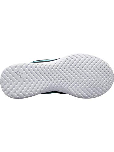 Image of Nike Unisex-Child Nike Downshifter 9 (PSV) Running Shoe