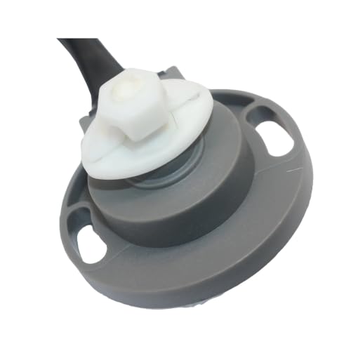 Piezas marinas para modelos Volvo Penta SX TSK con embellecedor emisor 3855535 3