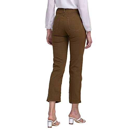 Image of Spykar Womens Mid Rise Skinny Fit Jeans