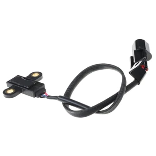 Capteur CKP pour Atos 1.0L 2000-2007 pièce de rechange moteur OE 39310-02600