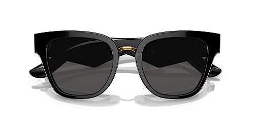 Dolce & Gabbana Dg4437 50187 - vue 6