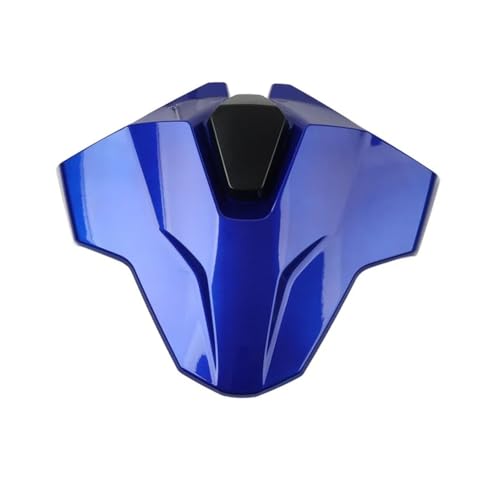 Capot de carénage de selle passager pour moto S1000RR 2023-2024 section queue arrière