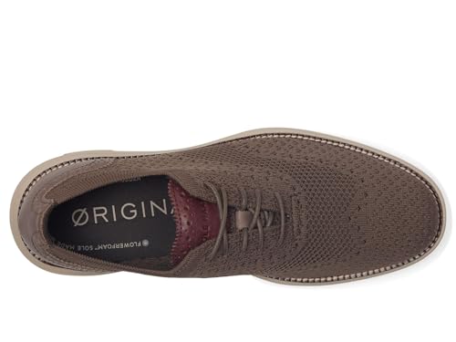 Cole Haan Men's Original Grand Remastered Stitchlite Oxford2