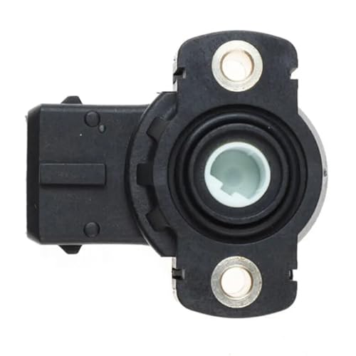 Pièce 30711148200 compatible avec Z3 E34 E46 pour réparer le ralenti