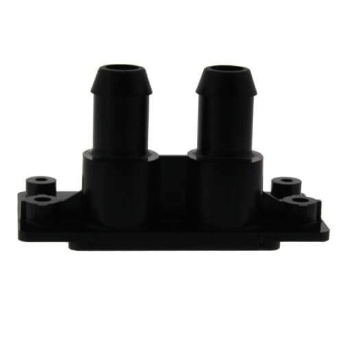 81M42 Collar Condensate for Upflow models replaces 78L33