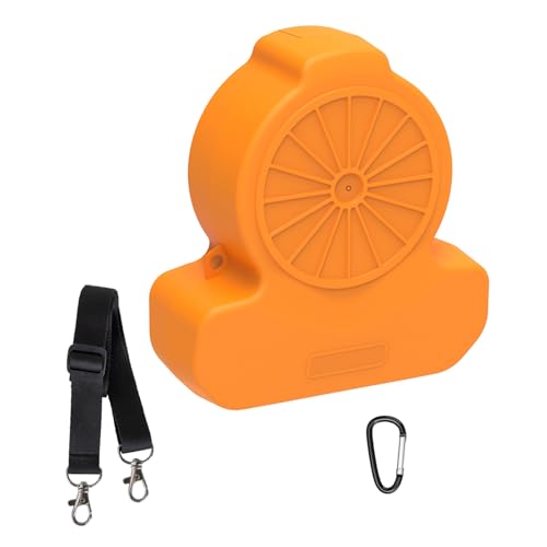 |[^u[P[XیobOAKȃXgbvtALOP[XɈS