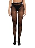 ROUGEGORGE LINGERIE