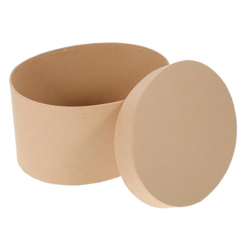 FONDOTIN Ntgy[p[ `{bNX َqpbP[W sɕ֗Ȍyʃv lXȂَq⏬[p