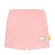 Steiff Baby - Mädchen Shorts, Conch Shell, 62 EU