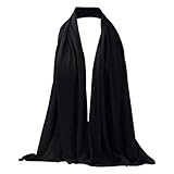 Fonction : confortable et durable