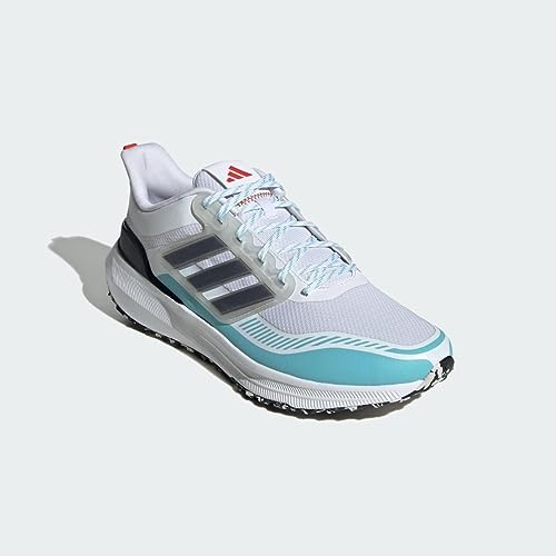 Image of adidas Mens Ultrabounce Tr Running Shoe