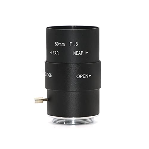 {pANZT[ 50mm 300sNZYƃ}jAACXY