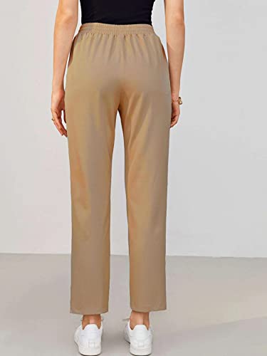 Image of J B Fashion Trousers Pants for Women || Trousers Pant for Women || Western Trousers Pants for Women || Women Trousers Pant || Trousers Pantes (J-P-11-14)