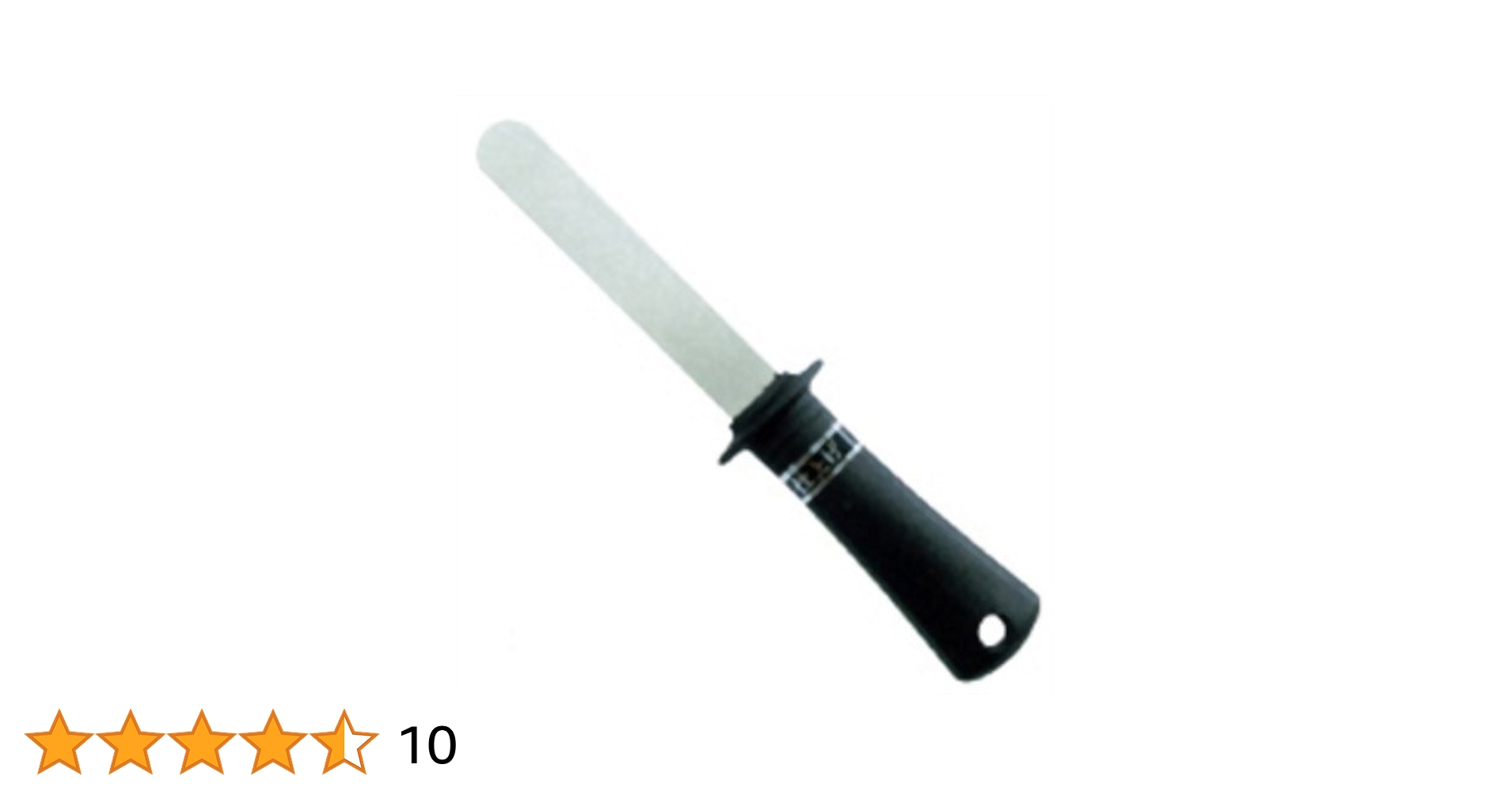 31p9W734KCL.jpg_BO30,255,255,