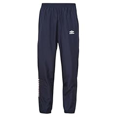 Dark Navy/Vista Blue