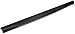 Dorman 924-572 Tailgate Molding Without Step