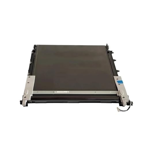 Correa de transferencia Z7Y78A E87660 X7500 JC93-01375A kit ITB 2