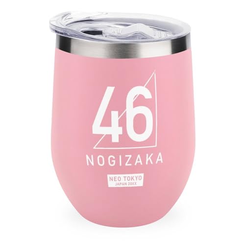 �^���u���[ �T�؍�46 �O�b�Y ���� ���@�r ���k�J�b�v �}�O�J�b�v �R�[�q�[�J�b�v �X�e�����X�}�O �W�t�� ������ �ۗ�ۉ� ���蕨 350ml