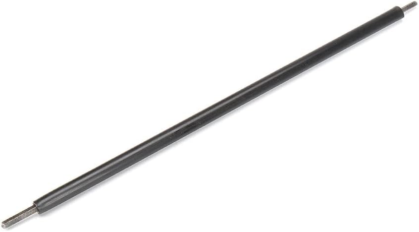 for W166 W292 Car Seat Adjustment Flexible Shaft Adjust The Cable Seat Drive Shaft for Benz ML GL GLE GLS Class ML300 GL350 ML400 (Flexible Shaft-309mm)