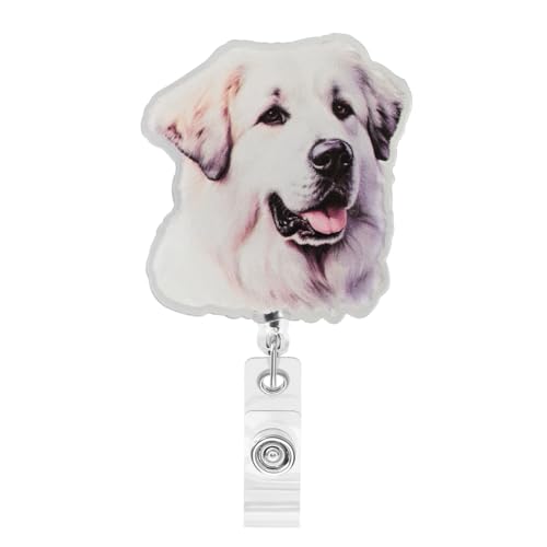 i[XobW[ 킢ItBX ybg  dp obW[ i[ Nbvt Ōw t t ItBX [J[ ID l[obW NbvANZT[ (Badge2505)