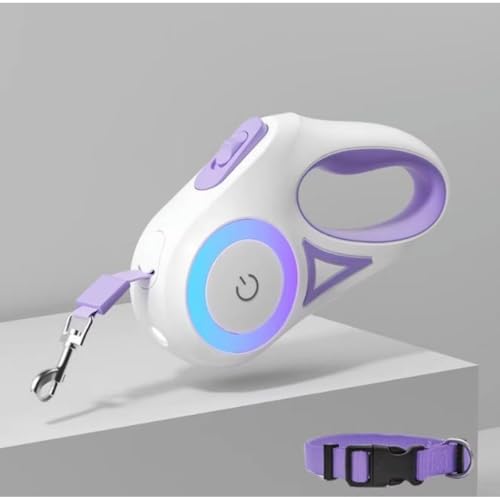 Geyaziu [h p[h Lk[h LEDCgt 莮 [h U q[h L[v  Lт郊[h n[lX ^ ^ (3m[Cgt],p[v)