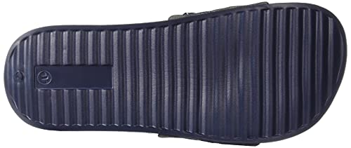 Image of Carlton London Men's Cl-M-Abs-Mf-117 Slipper