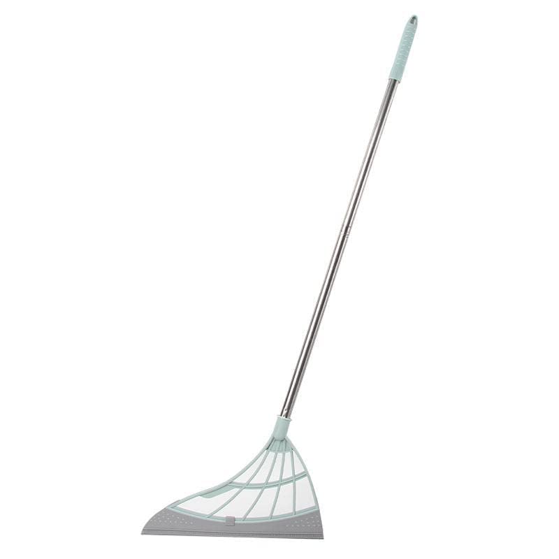 See full amazon price history chart for SE7EN® Multifunction Magic Broom Wipe Squeeze Silicone Mop Bathroom Wiper Broom,Easy Cleaning Magic Wiper Window and Floor Wiper Wet and Dry Broom is Used for Tiles, Glass, Wiper (Grey) SE7EN® Multifunction Magic Broom Wipe Squeeze Silicone Mop Bathroom Wiper Broom,Easy Cleaning Magic Wiper Window and Floor Wiper Wet and Dry Broom is Used for Tiles, Glass, Wiper (Grey) (B0B1DMP3RL) Amazon Price History, Amazon Price Tracker