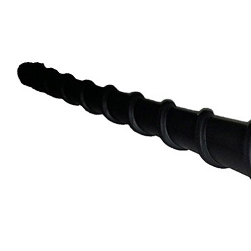 Kia Motors Genuine Loop Antenna Am Fm Black For 2008 2009 2010 2011 Kia Soul #TOP2