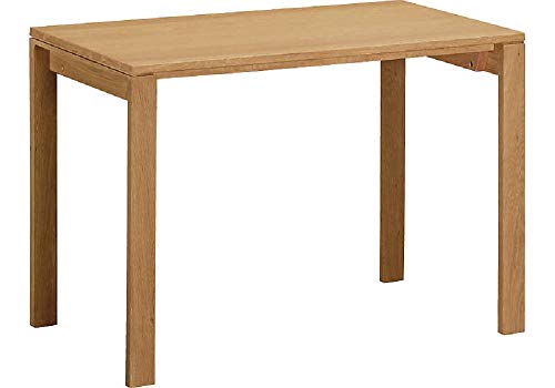 JN wK/fXN 100cm s60cmy[eBeBvXz