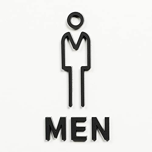 [TC sNgTC MEN gC jgC jqgC ubN/zCg hATC \D D TC (TypeQ(ubN))