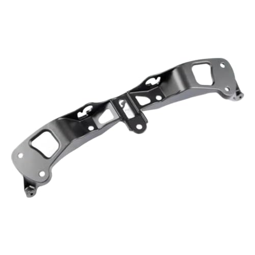 Soporte de faro de alta resistencia para carenado frontal ZX6R 2005-2008