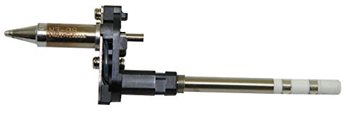 Hakko N3-08 0.8mm Nozzle for FM-2024/FM-202/FM-203/FM-204/FM-206
